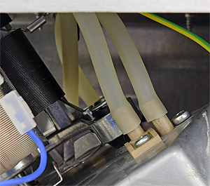 gw betacom 24c aps tubes at fan.jpg